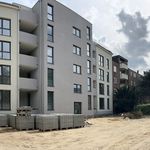 Rent 2 bedroom apartment of 50 m² in Mönchengladbach