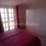 Rent 2 bedroom house of 70 m² in Badolato
