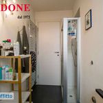 Rent 2 bedroom apartment of 80 m² in Torino