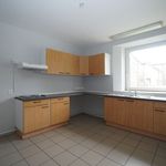 Rent 2 bedroom apartment in Aywaille