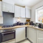 Rent 2 bedroom house in Reading