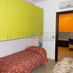 Rent 1 bedroom apartment of 45 m² in Catanzaro