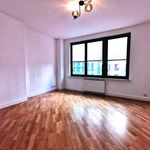 Wynajmij 5 sypialnię apartament z 190 m² w Warsaw