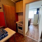 Rent 1 bedroom apartment of 19 m² in Szczecin