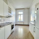 Rent 2 bedroom apartment of 59 m² in Hämeenlinna
