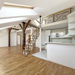 Pronajměte si 1 ložnic/e byt o rozloze 140 m² v Stráž nad Ohří