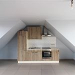 Huur 1 slaapkamer appartement van 55 m² in Oudenaarde