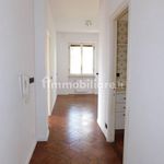 Rent 5 bedroom apartment of 234 m² in Roma