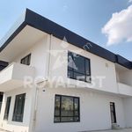 Rent 8 bedroom house of 350 m² in Gaziantep
