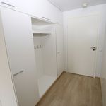 Vuokraa 3 makuuhuoneen asunto, 61 m² paikassa Pirkkala