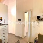 Rent 3 bedroom apartment of 45 m² in Pinerolo