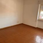 Affitto 4 camera appartamento di 145 m² in Anzio