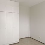 Vuokraa 2 makuuhuoneen asunto, 39 m² paikassa Kuopio