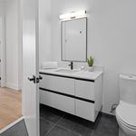 Rent 3 bedroom apartment of 177 m² in Fairfield