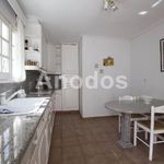 Rent 4 bedroom house of 290 m² in Amarousio