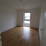 Rent 3 bedroom apartment of 73 m² in Leonding