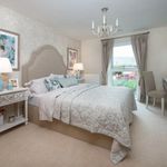 Rent 2 bedroom apartment in Stratford-on-Avon