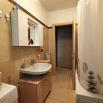 Rent 2 bedroom apartment of 55 m² in Bisuschio
