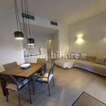 Rent 5 bedroom apartment of 120 m² in Forte dei Marmi