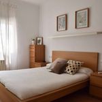 Rent 2 bedroom apartment of 93 m² in Sagunt