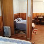 Rent 2 bedroom house of 68 m² in Oleiros