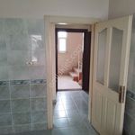 Rent 3 bedroom apartment of 125 m² in  Konaklar Mahallesi