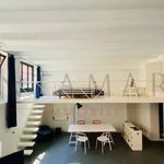 Rent 3 bedroom apartment of 110 m² in Milan