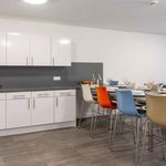 Rent 9 bedroom student apartment of 20 m² in Derby
