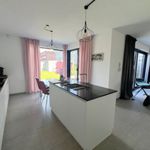 Rent 1 bedroom house in Temse