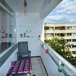 Rent 2 bedroom apartment of 58 m² in Berlin, Stadt