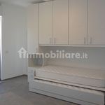 Affitto 1 camera appartamento di 35 m² in Maggiora