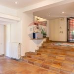 Rent 12 bedroom house of 782 m² in Roma