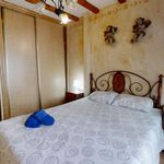Rent 5 bedroom apartment of 80 m² in Alicante