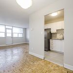 Appartement de 4951 m² avec 2 chambre(s) en location à Toronto