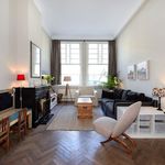 Rent 3 bedroom apartment of 100 m² in 's-Gravenhage