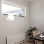 1 bedroom apartment of 28 m² in Örebro