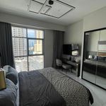 Rent 2 bedroom apartment of 89 m² in Dubai