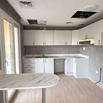 Rent 3 bedroom house of 246 m² in Dubai