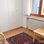 Rent 3 bedroom apartment of 55 m² in Hannover