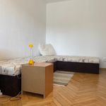 Rent 2 bedroom apartment of 56 m² in Píšťany
