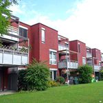 Rent 4 bedroom apartment of 97 m² in Urdorf