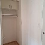 Rent 1 bedroom apartment of 26 m² in Lahti