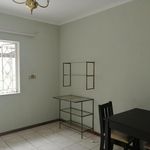 R6 801  | 1 Bedroom Apartment / Flat For Rent in Eastleigh Ridge, Edenvale