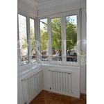 Najam 4 spavaće sobe stan od 131 m² u Zagreb
