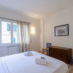 Rent 6 bedroom apartment in Santa Margherita Ligure