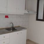 Ενοικίαση 1 υπνοδωμάτια διαμέρισμα από 38 m² σε Patras