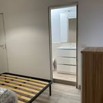 Rent 2 bedroom apartment of 35 m² in Viterbo
