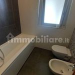 Rent 3 bedroom apartment of 60 m² in Montesilvano