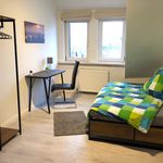 Rent a room of 18 m² in Arnstadt