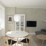 Rent 2 bedroom apartment of 63 m² in Oplysninger